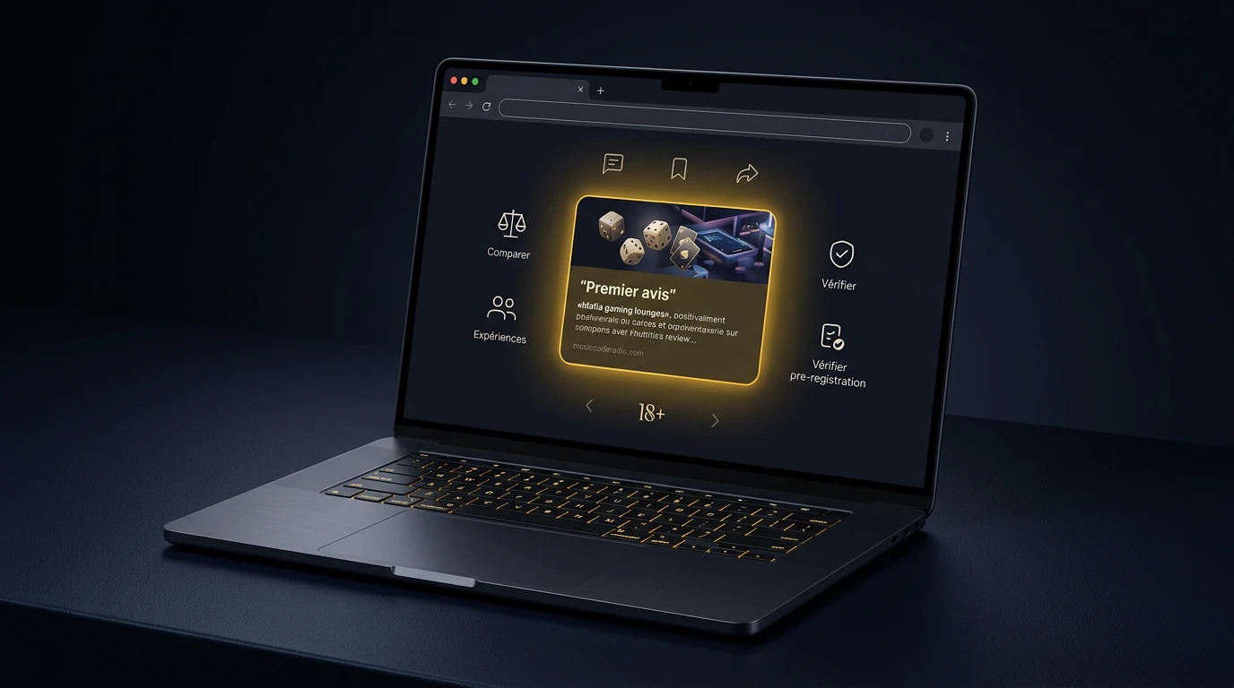 Mafia Casino 1 avis : pourquoi les utilisateurs cherchent cette information ?